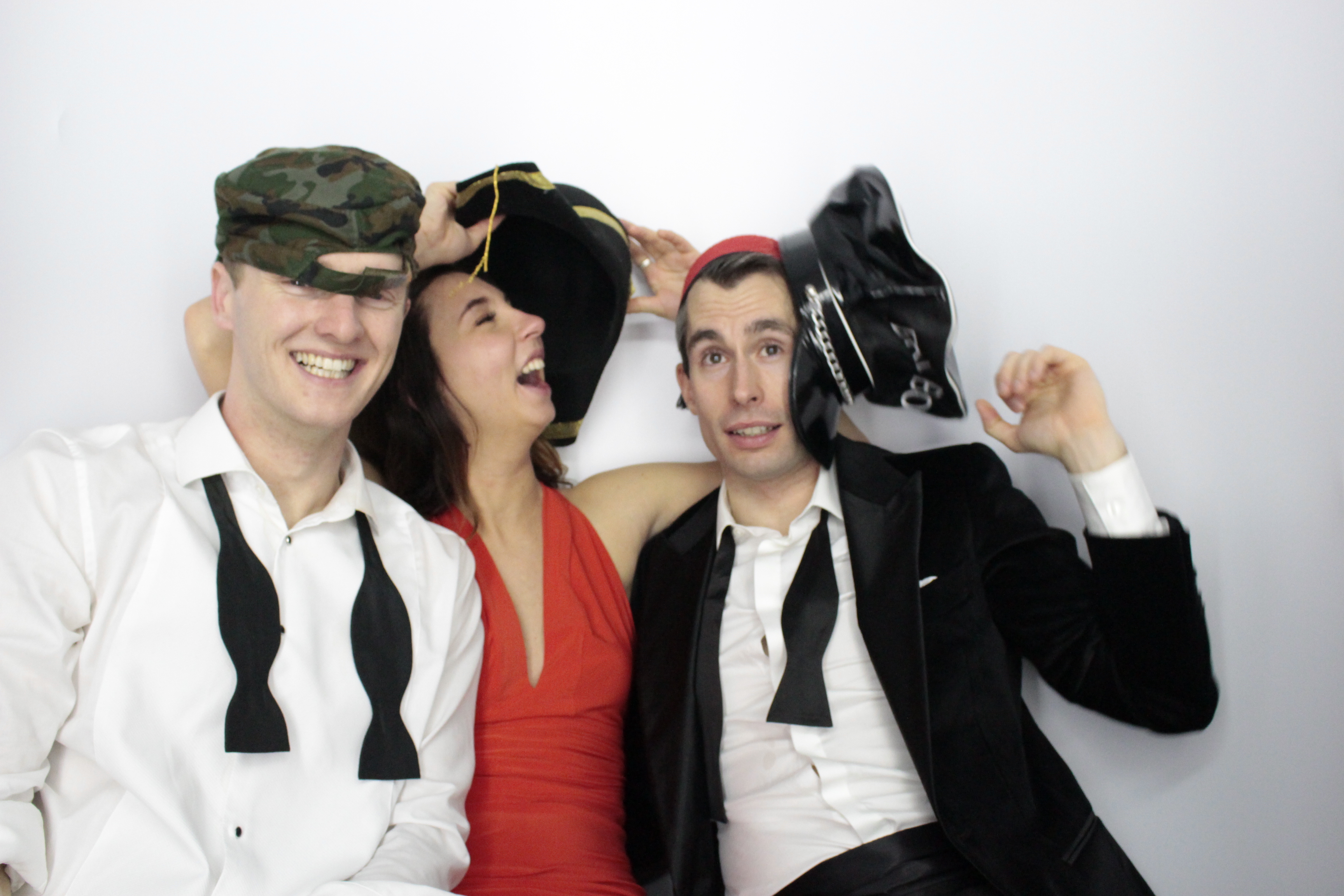 CCS 193 Commissioning Ball | View more photos from the event at gallery.myphotoboothexperience.co.uk/u/MyPhotoBoothExperienceLtd/CCS-193-Commissioning-Ball